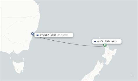 cheapest flight to auckland|cheapest flights auckland to sydney.